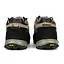 Кросівки LaSportiva TX4 GTX 45.5 Wood (1052-27A731711 45,5) - мініатюра 4