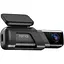Автомобильный видеорегистратор 70mai Dash Cam M500 64GB [83005] - мініатюра 2