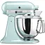 Кухонная машина KitchenAid 5KSM175PSEIC - миниатюра 1