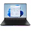 Ноутбук Asus ROG Strix G18 (2025) G815LW-S9053X, Intel Core Ultra 9 275HX, 5.4GHz, 18 WQXGA, 32GB, SSD 2TB, NVIDIA GeForce RTX 5080 16GB, Windows 11Pro - мініатюра 1
