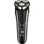 Электробритва мужская Adler AD 2933 - миниатюра 2