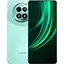 Смартфон Realme 13 5G 12/256 GB Speed ​​Green Global EU [123597] - миниатюра 1