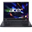 Ноутбук Acer TravelMate TMP414 NX.B1TEL.006,1920 x 1080,i5-1335U 10 C/12 T,1.3 GHz - 4.6 GHz,55 W - мініатюра 1