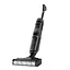 Миючий акумуляторний пилосос Rowenta X-CLEAN 4 GZ5035WO - мініатюра 1