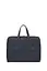 Сумка Для Ноутбука 15,6" Samsonite ZALIA 3.0 DARK NAVY 40x30x10 KM4*01002 - миниатюра 2