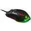 Мишка SteelSeries Aerox 3 Onyx 2022 Edition - мініатюра 1
