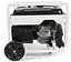 Генератор бензиновий Matari 8/8.5 кВт MH11003E - мініатюра 3