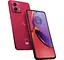 Смартфон Motorola G84 8/256 ГБ Viva Magenta PAYM0040 без адаптера UA UCRF - миниатюра 3