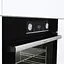 Духовка электрическая Gorenje BOSX6737E13BG - миниатюра 6