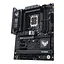 Материнская плата TUF GAMING Z890-PLUS WIFI s1851 Z890 4xDDR5 M.2 DP HDMI Wi-Fi BT ATX Asus teh0019031 - миниатюра 6
