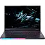 Ноутбук Acer 18 Predator Helios PH18-73 WQUXGA IPS/U9-275HX/192GB/5TB/RTX 5090 24GB/Win11P/Black (NH.QVWEU.001) - миниатюра 1