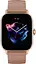 Смарт-часы Amazfit GTS 3 Terra Rosa (A2035) - миниатюра 3