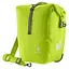 Рюкзак Deuter Weybridge 25+5 Салатовый (1052-3230222 8006) - миниатюра 2
