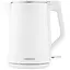 Електрочайник Ardesto EKL-X50 - мініатюра 1