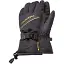 Рукавиці Trekmates Mogul DRY Glove Jnr - мініатюра 1
