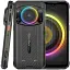 Смартфон Ulefone Armor 21 8/256Gb Black Global версия - миниатюра 5