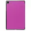 Чохол Samsung Galaxy Tab A9 Plus SM X210 X215 X216 HardCase Фіолетовий - мініатюра 3