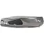 Нож Boker Plus Aluma - миниатюра 3