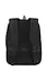Рюкзак 15.6" Samsonite GUARDIT CLASSY BLACK 45x34x20 KH1*09006 - миниатюра 2