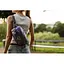 Поясная сумка Osprey Transporter Waist Pack Черный - миниатюра 5