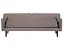 Диван Avanti Evoke Beige - миниатюра 4