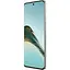 Смартфон Realme 13 Pro+ 8/256GB Emerald Green (Global Version) - миниатюра 4