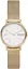 Часы Skagen Signatur Lille SKW2693 - миниатюра 1