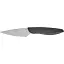 Нож кухонный Kershaw Paring Knife - миниатюра 1
