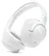 Навушники Tune 780NC White (JBLT780NCWHT) JBL teh0021130 - мініатюра 1