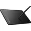 Графічний планшет XP-Pen Deco MW Black [104170] - мініатюра 2