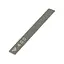 Алмазная пластина Work Sharp PA 400-GRIT DIAMOND PLATE-BAGGED - миниатюра 1