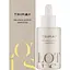 Сироватка для обличчя Trimay Tranex Lotus 50 мл - мініатюра 1