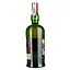 Віскі Ardbeg Smoketrails Cotes Roties Edition 46% 1 л - мініатюра 2