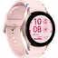 Смарт-часы Samsung Galaxy Watch FE 40mm Pink Gold SM-R861NIDA - миниатюра 3