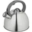 Чайник Lessner Shout з нержавійки 2.5 л (49520) - мініатюра 1