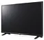 LG Телевизор 32" 32LQ630B6LA - миниатюра 3