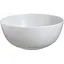 Салатник Luminarc Diwali Granit 21 см (P0872) - миниатюра 1