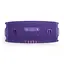 Акустична система JBL Charge 6 Purple (JBLCHARGE6PUR) - мініатюра 3