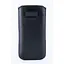 Чохол кишеня (витяжка) матовий Nokia 222 - мініатюра 2