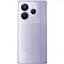 Смартфон Xiaomi Redmi Note 14 5G 6/128GB Lavender Purple - мініатюра 9