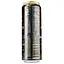 Уценка. Пиво Volfas Engelman Baltic Porter, темное, ж/б, 6%, 0,568 л - миниатюра 2