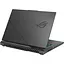 Ноутбук Asus ROG Strix G16 G614PP (G614PP-WH94) [161320] - мініатюра 5
