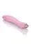 Вібратор Jopen Amour Silicone Wand 20.5 см рожевий - мініатюра 2