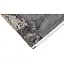 Куртка Sitka Gear Kelvin AeroLite L Optifade Open Country - миниатюра 7