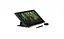 Монітор-планшет Huion Kamvas Pro 16 (GT156) - мініатюра 2
