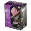 Фігурка Banpresto Драконяча Перлина Сон Гоку Dragon Ball Colosseum Rose Goku Black 14 см WST DB RGB - мініатюра 7