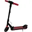 Дитячий електросамокат Scooter E9 Children Червоний - мініатюра 1