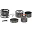 Набор посуды с горелкой Fire Maple Cooking Kit W (1060-KITW) - миниатюра 1