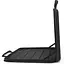Чохол для ноутбука HP 14.1" Mobility чорний - мініатюра 5