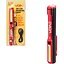 Переносна лампа Voin 3W-COB+3W XPE 1200mAh (VL-102) - мініатюра 2